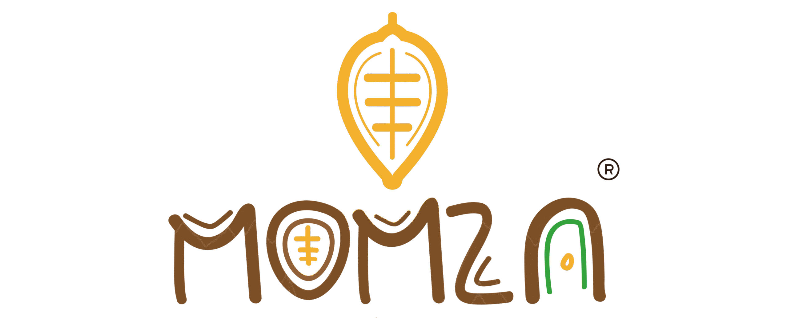 momza.ec